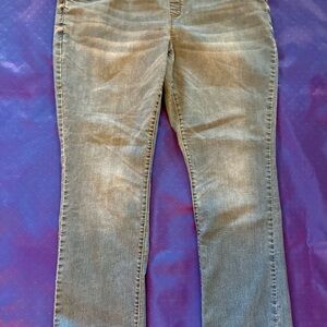 Women’s R Jeans Size 38